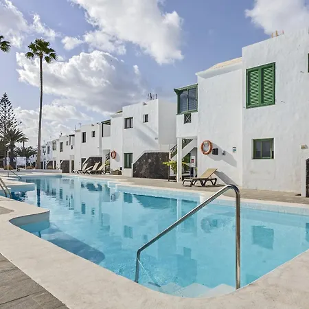 Casa Jesus *